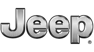 Jeep Logo Jeep Logo